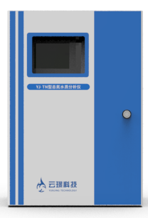 產(chǎn)品質(zhì)保及售后服務(wù)